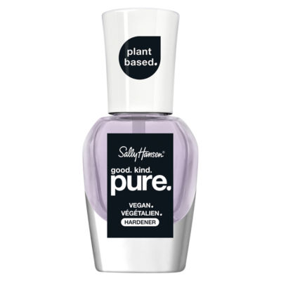 Good. Kind. Pure. Nail Polish Hardener Multi-One Size thumbnail 2
