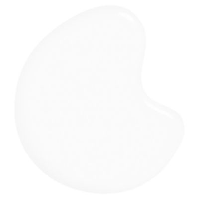 Good. Kind. Pure. Nail Polish Hardener Multi-One Size thumbnail 3