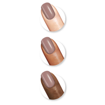 Colour Therapy Nail Polish Sunrise Salutation thumbnail 4