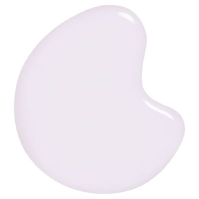 Colour Therapy Nail Polish Give Me A Tint 14.7ml thumbnail 3