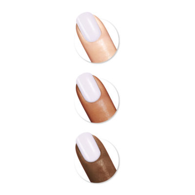 Colour Therapy Nail Polish Give Me A Tint 14.7ml thumbnail 4