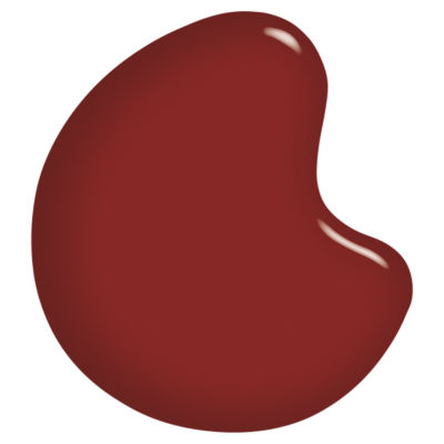 Colour Therapy Nail Polish Unwine'D thumbnail 3
