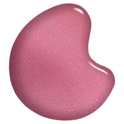 Colour Therapy Nail Polish Pomegratitude 14.7ml thumbnail 3
