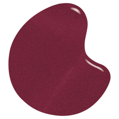 Colour Therapy Nail Polish Wine Not thumbnail 3