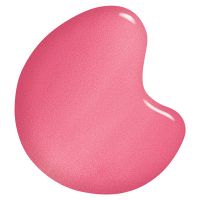 Colour Therapy Nail Polish Lips Tulips 14.7ml thumbnail 3
