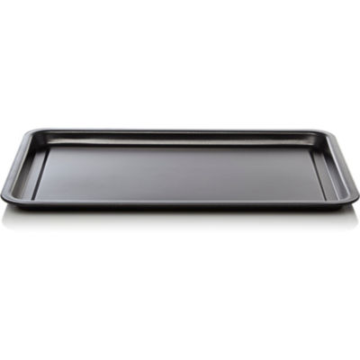 Non-stick Oven Tray 32cm thumbnail 2