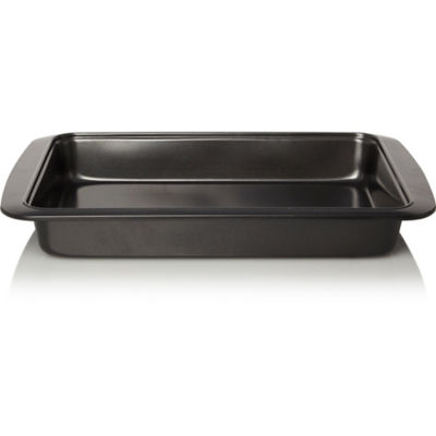 Non-stick Roaster