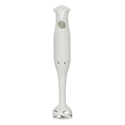 Hand Blender