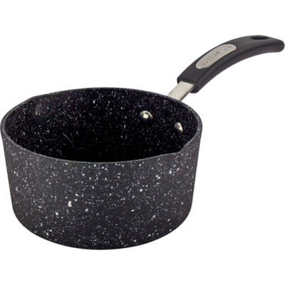 Neverstick 16cm Milk Pan thumbnail 2