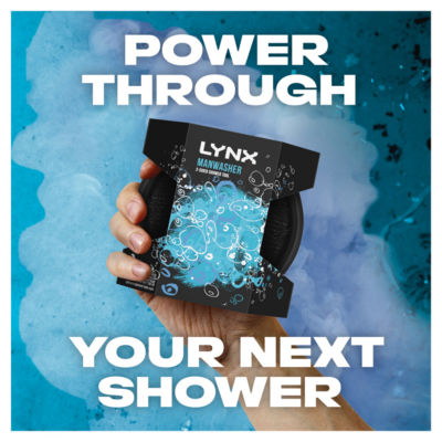 Shower Tool 2-Sided 1 piece thumbnail 3