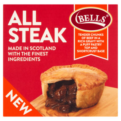 All Steak 200g thumbnail 2
