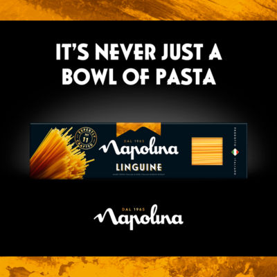 Linguine 500g thumbnail 3