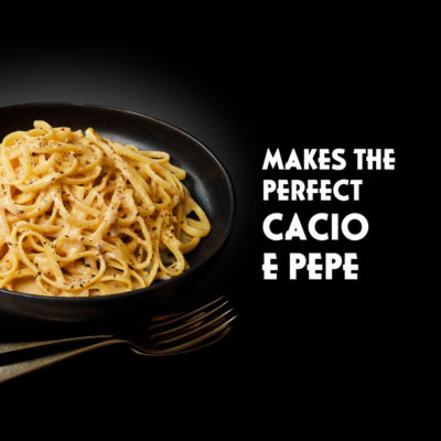 Linguine 500g thumbnail 4