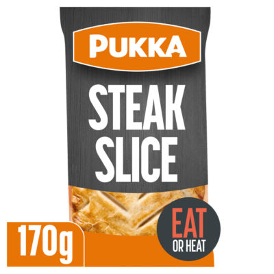 Steak Slice 170g thumbnail 2