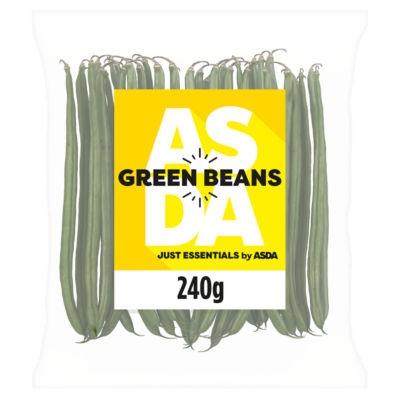 Green Beans 240g thumbnail 2