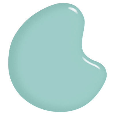 Insta-Dri Nail Polish Gain Mo-Mint-Um 9ml thumbnail 3