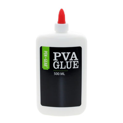 PVA Glue