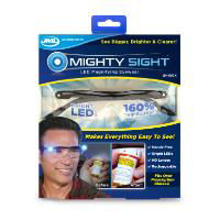 Mighty Sight thumbnail 2