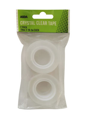 Tape Refill thumbnail 2