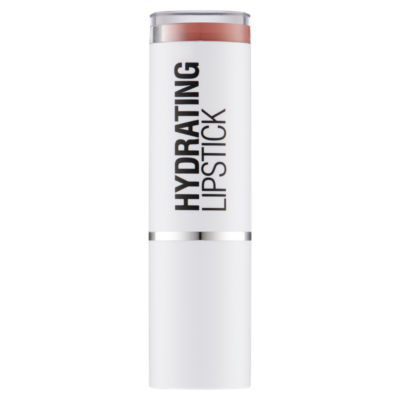 Hydrating Lipstick Rose Wood 21 thumbnail 2