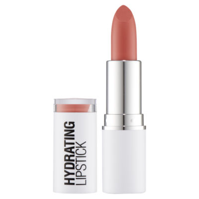 Hydrating Lipstick Rose Wood 21 thumbnail 3