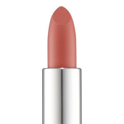 Hydrating Lipstick Rose Wood 21 thumbnail 4