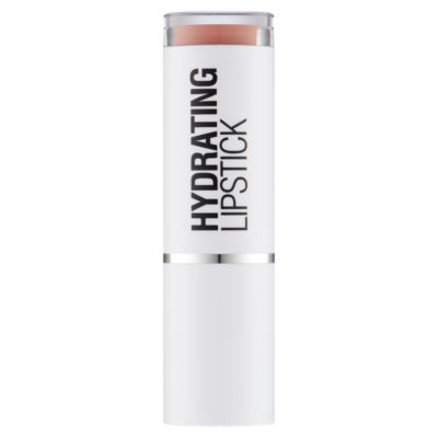 Hydrating Lipstick Café Au Lait 22 thumbnail 2