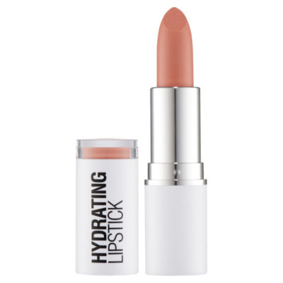 Hydrating Lipstick Café Au Lait 22 thumbnail 3