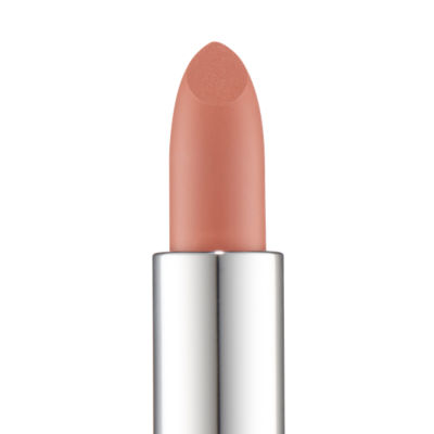Hydrating Lipstick Café Au Lait 22 thumbnail 4