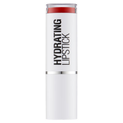 Hydrating Lipstick Intense Passion 29 thumbnail 2