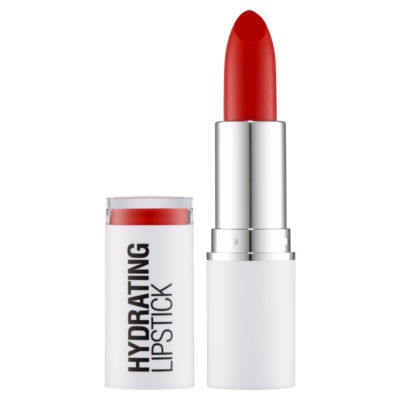 Hydrating Lipstick Intense Passion 29 thumbnail 3