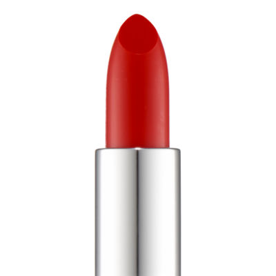 Hydrating Lipstick Intense Passion 29 thumbnail 4