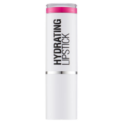 Hydrating Lipstick Deep Fuchsia 31