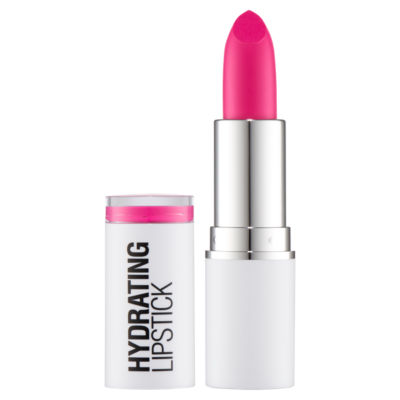 Hydrating Lipstick Deep Fuchsia 31 thumbnail 3