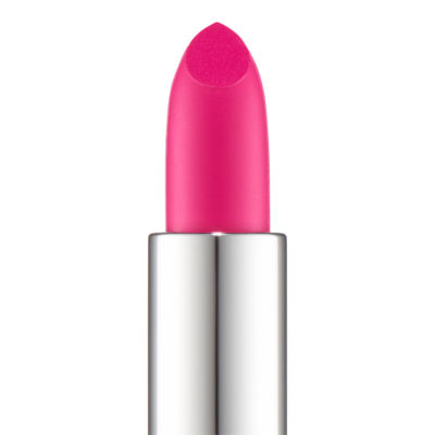 Hydrating Lipstick Deep Fuchsia 31 thumbnail 4