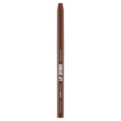 Lip Definer Cappuccino 2 thumbnail 2