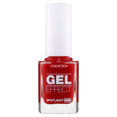 Gel Effect Spotlight Shine 4 Ready Or Not! 10.5ml