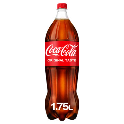 Original Taste 1.75L thumbnail 2