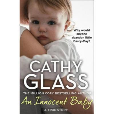 Innocent Baby - Cathy Glass