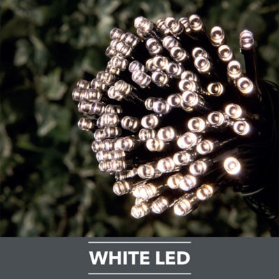 50 LEDs String Lights 8.88m thumbnail 2