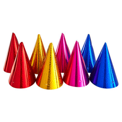 Party Hats