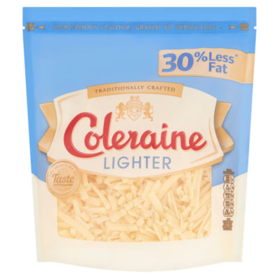 Lighter 200g