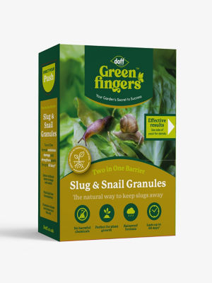 Slug Pellet 500Ml thumbnail 2