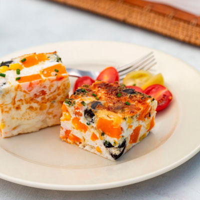 Free Range Egg White 500g thumbnail 4