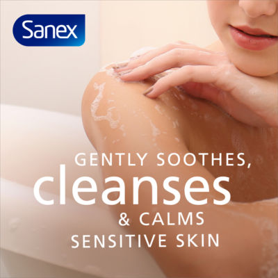 Expert Skin Health Soothe Bath Soak 450ml thumbnail 4