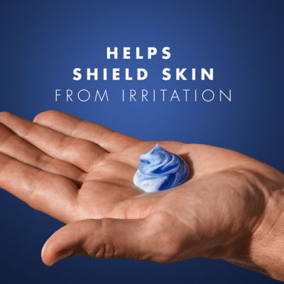 PRO Sensitive Shave Gel 200ml thumbnail 3