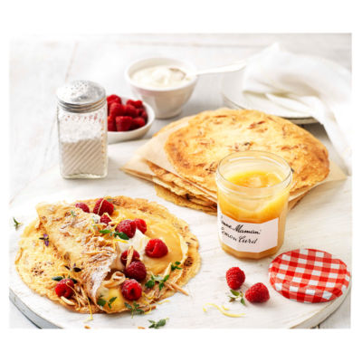 Lemon Curd 360g thumbnail 3