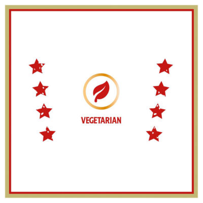 American Style Burger Sauce 418g thumbnail 3
