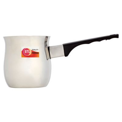 Mini Turkish Tea Warmer