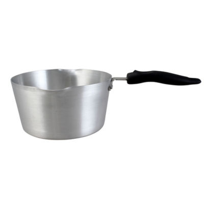 Sonex Stainless Stee Aluminium Milk Pan